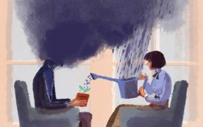 Comment choisir son type de thérapie?